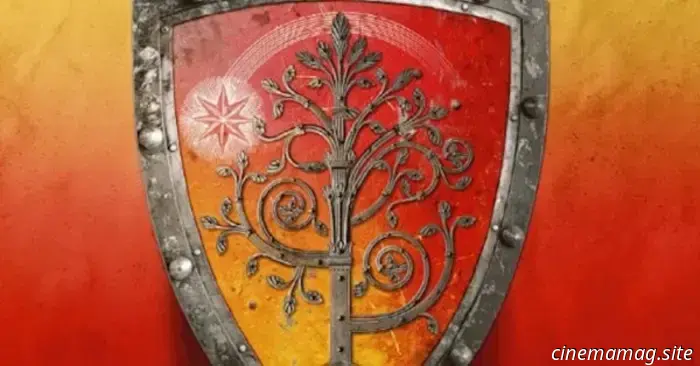 The prequel to Game of Thrones, titled A Knight of the Seven Kingdoms, has been pushed back to 2026.