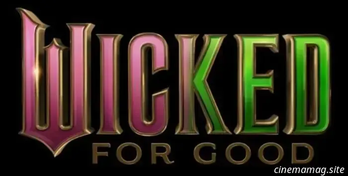 Colman Domingo pondrá la voz del León Cobarde en Wicked: For Good, mientras se revelan nuevos carteles de los personajes.