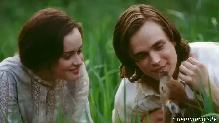 13 Awesome Movies from the 2000s That Only the Cool Kids Recall