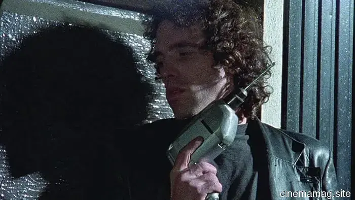12 Film loschi degli anni '70 che non si preoccupano affatto del tuo rispetto