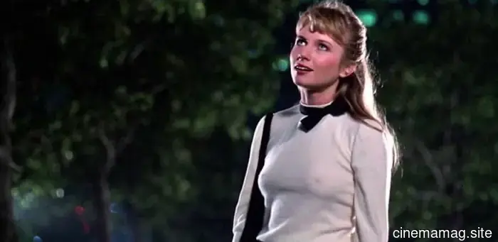 13 Films About the World's Oldest Profession That Soft-Pedal Reality Just a Little