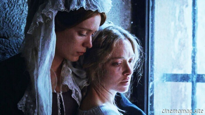 Quiver Distribution has released a trailer, poster, and images for The Well, a dystopian thriller directed by Hubert Davis. The film features a cast that includes Joanne Boland, Noah Lamanna, Sheila McCarthy, Steven McCarthy, and Shailyn Pierre-Dixon.

Set in a world ravaged by environmental collapse, where survivors are forced to compete for the dwindling remaining resources, a young woman's loyalties are challenged when a wounded man arrives and uncovers her family's hidden freshwater supply. The Well is scheduled to premiere on March 20th, 2026.

About Gary Collinson: Gary Collinson is a filmmaker, television, and digital content producer and writer, serving as the Editor-in-Chief of the pop culture website Flickering Myth. He is also the producer of the gothic horror film 'The Baby in the Basket' and the suspense thriller 'Death Among the Pines.'