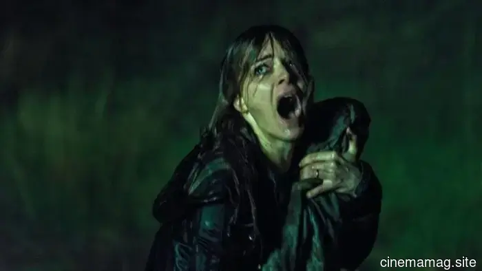 10 Must-See Irish Horror Films