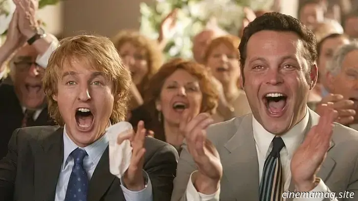 12 film degli anni 2000 che non sono invecchiati bene