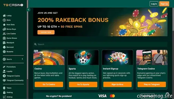 Top 10 Crypto Casinos Offering Quick Bitcoin Withdrawals