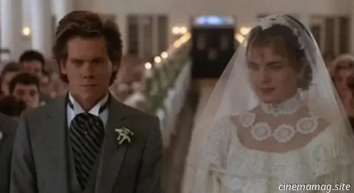 Tutti i film di John Hughes, classificati