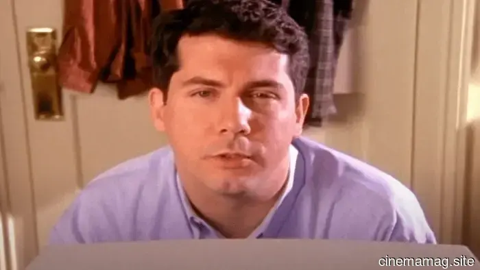 The 12 Greatest Sketches in the History of Saturday Night Live