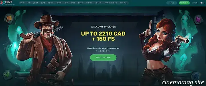Quickest Payout Online Casinos in Canada 2026