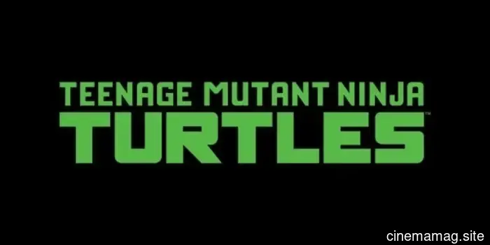 Teenage Mutant Ninja Turtles go undercover for a Comic-Con exclusive action figure collection from Mondo.