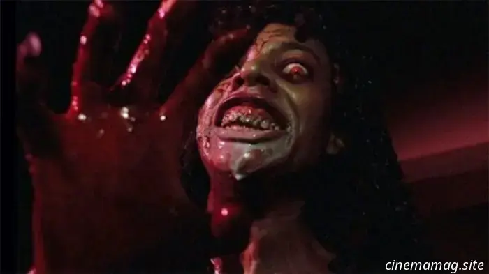 The Ten Best Horror Films of 1985