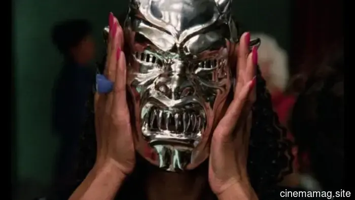 10 Must-Watch Italian Horror Films from the 1980s