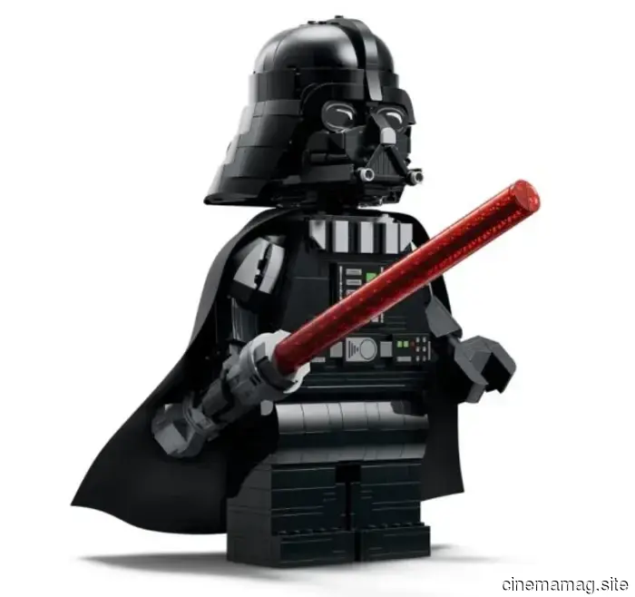 New LEGO Star Wars sets for summer 2026 have been unveiled.