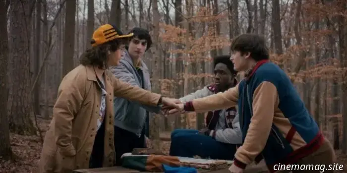 Each confrontation has culminated in the thrilling trailer for Stranger Things Season 5.
