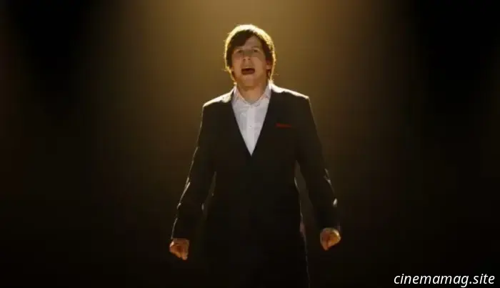 Now You See Me: Now You Don't il trailer promette una magia diversa da qualsiasi cosa catturata sul film