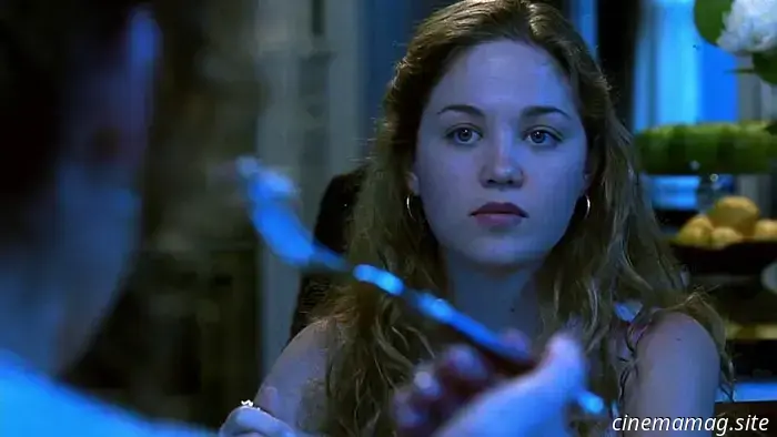 12 Motivating Films Focused on Sobriety