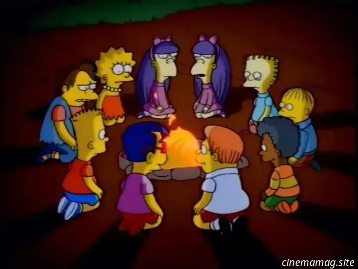 12 serie TV spudorate che non se ne curano se ti offendi