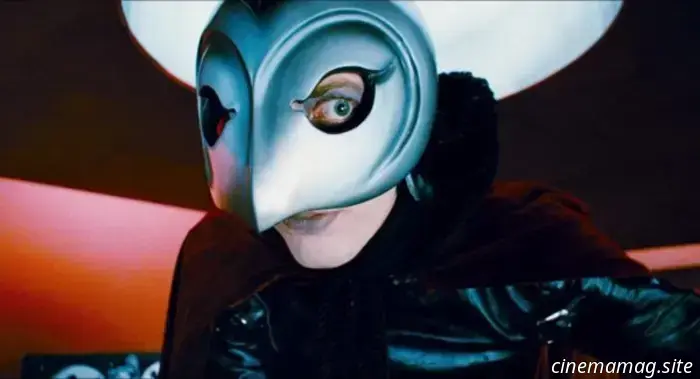 10 joyas de terror de culto de los años 70 que quizá te perdiste