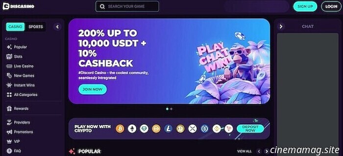 Il casinò online più affidabile delle Filippine – 10 siti filippini consigliati (2025)