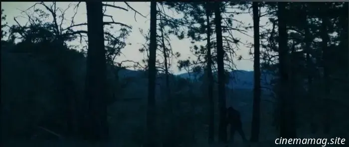 Le linee tra illusione e realtà si confondono nel trailer del thriller psicologico Mia