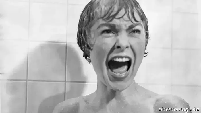 12 film horror classici che fanno ancora paura oggi