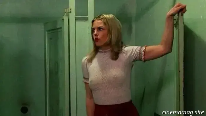 Las películas carcelarias más cautivadoras que hemos visto