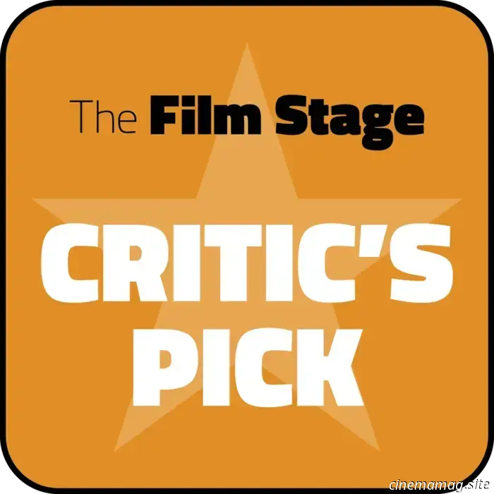 Sundance Review: The Invite is an Outstanding Romantic Comedy