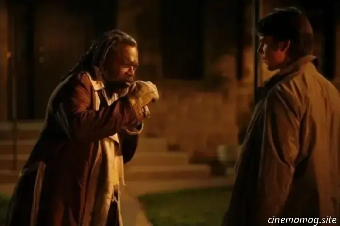 10 películas de boxeo imprescindibles que pegan fuerte