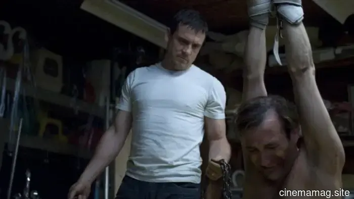 10 Must-See Revenge Thrillers You Might Have Overlooked