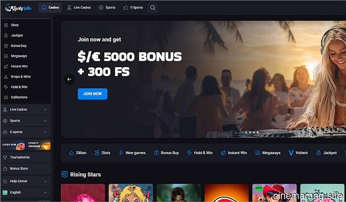 Casino con Pagamenti Veloci Australia 2026: 5 Migliori Casinò con Prelievo Istantaneo per Australiani (Nuovi Bonus &