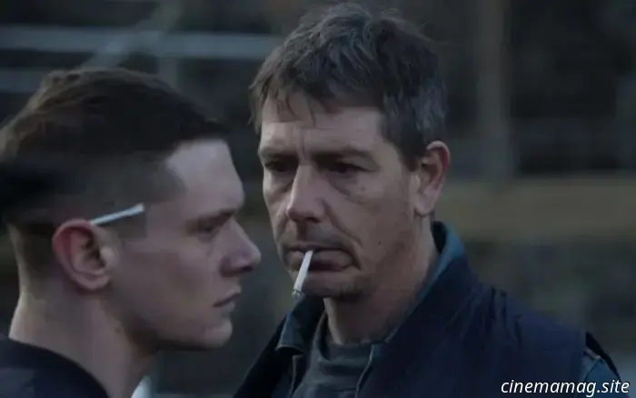 Восемь отличных тюремных фильмов, которые вы могли пропустить