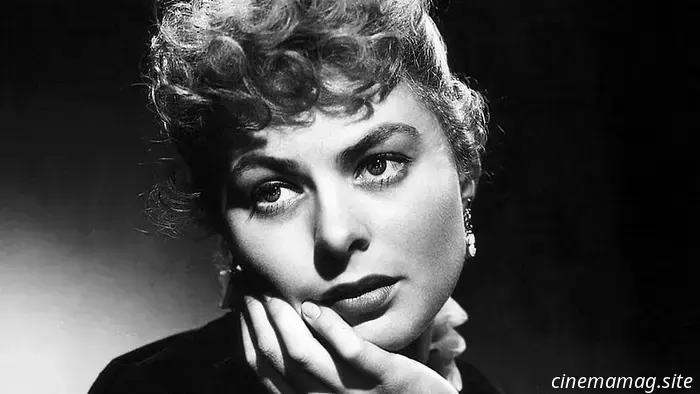 10 киноремейков, которые мы действительно хотим