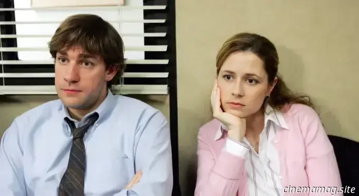 Le 13 migliori compagnie di sitcom di tutti i tempi