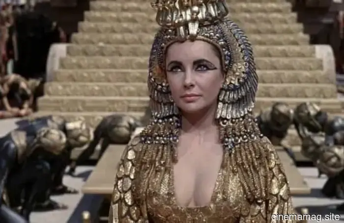 8 film che non potrebbero mai essere realizzati oggi!