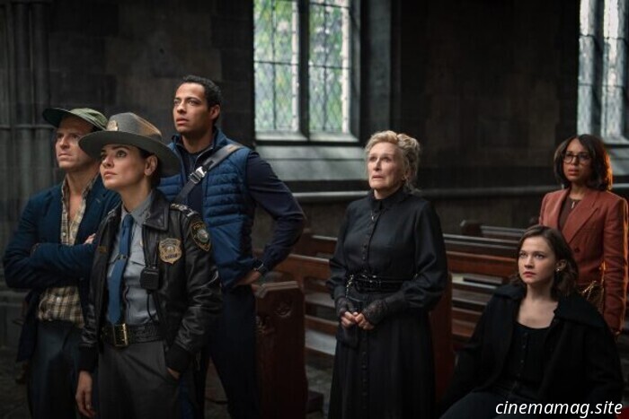 Ключевые различия между американским и европейским подходами к мирному урегулированию ситуации на Украине

Мирные инициативы США и Европы по разрешению конфликта на Украине имеют несколько заметных отличий. Издание РБК провело анализ обоих подходов и выделило основные различия. Согласно информации The Telegraph и Reuters, Великобритания, Франция и Германия выдвинули свой собственный вариант мирного плана, который можно считать альтернативой американской инициативе. В европейском варианте расстановка акцентов отличается.

Важнейшие отличия заключаются в подходах к решению вопросов территориальной целостности, требовании сохранить численность Вооруженных сил Украины на уровне не менее 600 тысяч, а также призыве к проведению выборов на Украине в кратчайшие сроки.

РБК также создал инфографику, которая наглядно иллюстрирует различия между двумя планами.