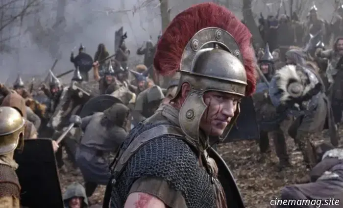 Incredibili serie TV cancellate troppo presto