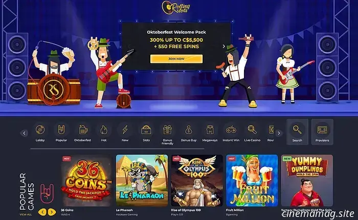 Quickest Payout Online Casinos in Canada 2026