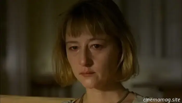 10 film horror internazionali da vedere