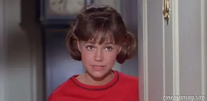 11 Icons of the 1960s Who Are Still Thriving Today