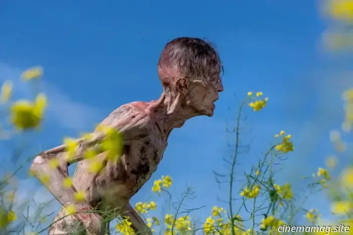 10 Movies to Watch in June