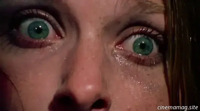 5 películas de terror que recaudaron 200 veces su presupuesto en la taquilla