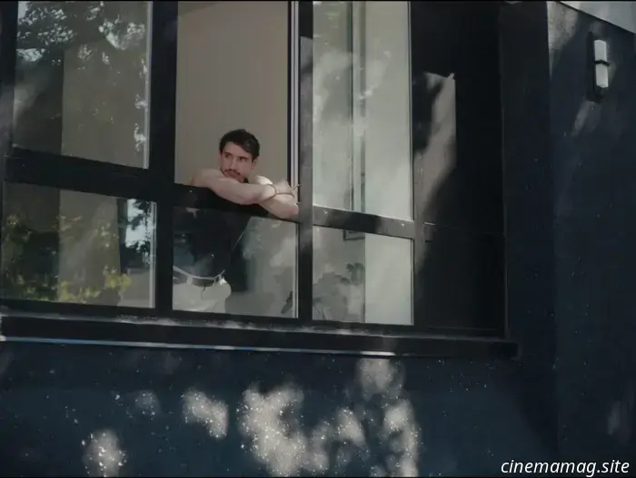 Лучшие фильмы 2026 года, которые мы уже видели