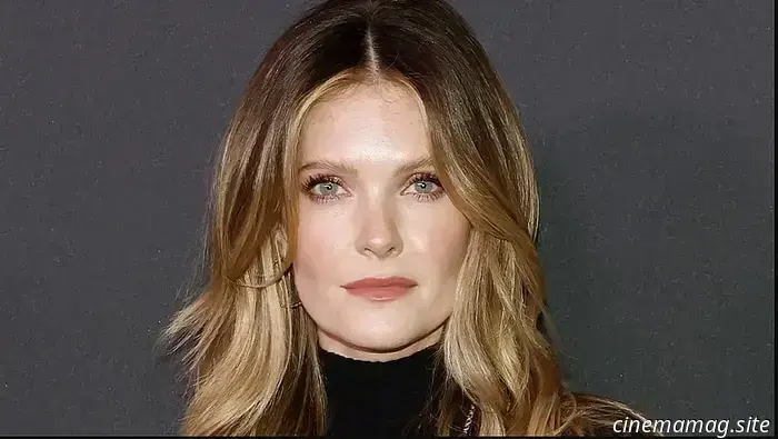 10 Celebrities Who Started Their Careers on Broadway