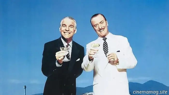 Las películas carcelarias más cautivadoras que hemos visto