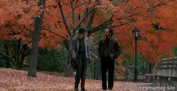 The 17 Most Persuasive On-Screen Couples in Film History