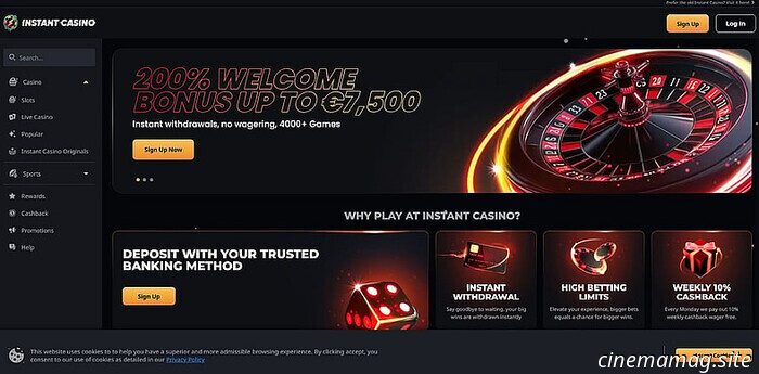 10 migliori casinò Bitcoin in Russia (2026)