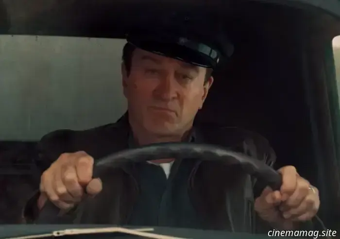 12 Film condannati da Bad CGI