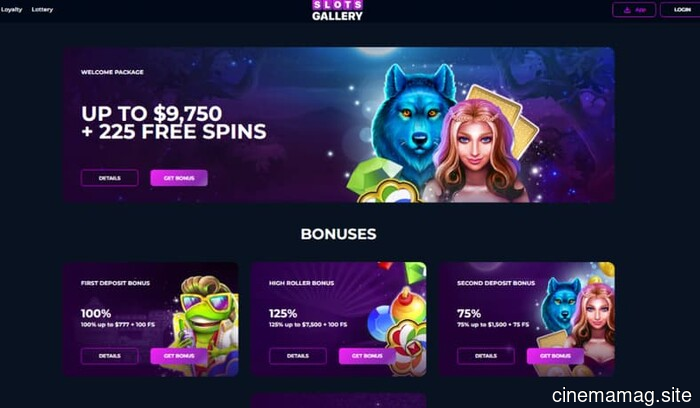 Top 5 Australian Casinos Offering Generous Bonuses & Real Money Games (2026) - MovieMaker Magazine