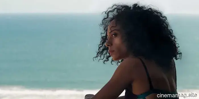 TIFF 2026 Reveals Its Program