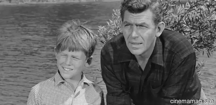 12 Oscar Winners Who Began Their Careers in Sitcoms