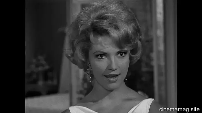 12 episodios de The Twilight Zone que predijeron el futuro